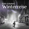 Nathaniel Watson & Michael McMahon - Schubert: Winterreise, Op. 89, D. 911