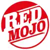 Red Mojo Blues - Condenado (Demo 2022) - Single