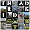 Thad Reid - Commonwealth Muzik